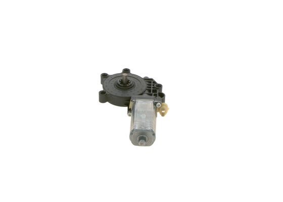 Bosch Raamopener elektrische motor 0 130 822 004