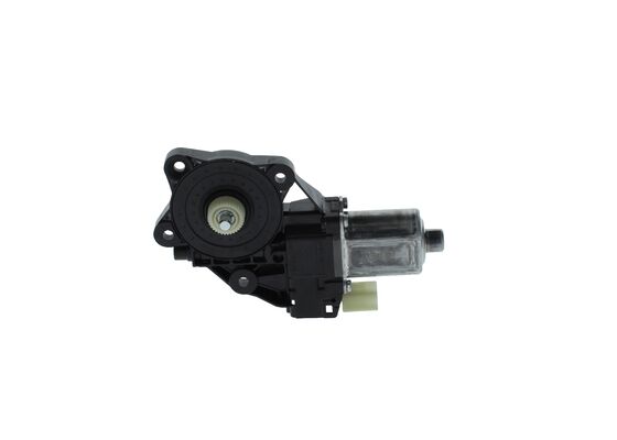 Bosch Raamopener elektrische motor 0 130 822 488