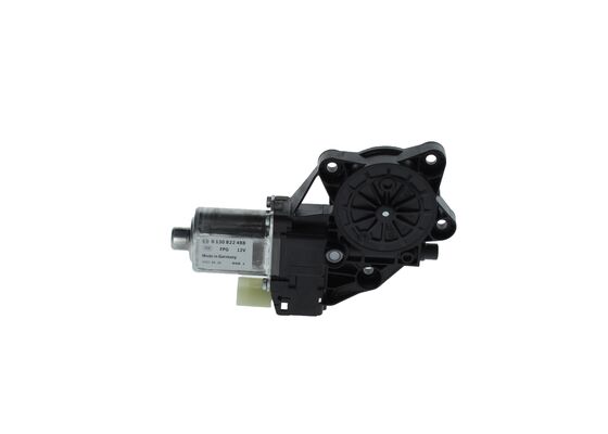 Bosch Raamopener elektrische motor 0 130 822 488