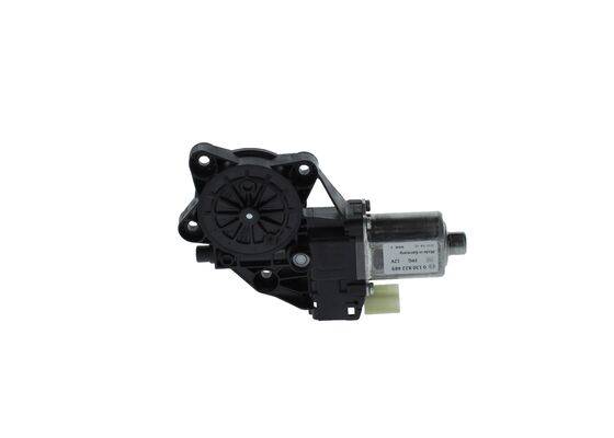 Bosch Raamopener elektrische motor 0 130 822 489