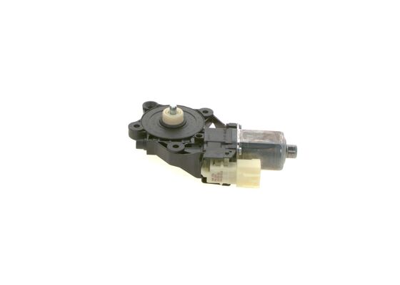 Bosch Raamopener elektrische motor 0 130 822 492