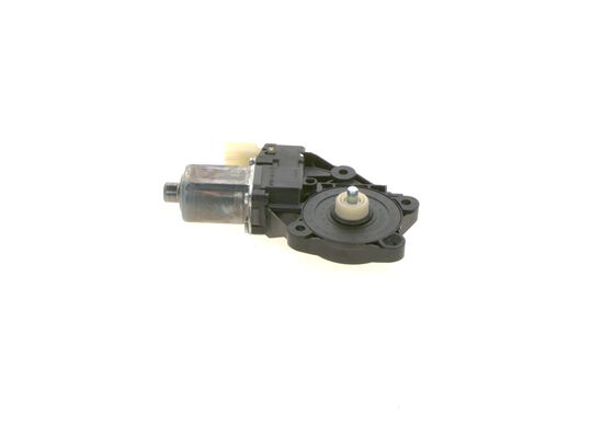 Bosch Raamopener elektrische motor 0 130 822 492