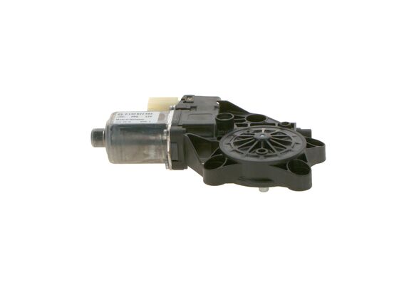 Bosch Raamopener elektrische motor 0 130 822 493