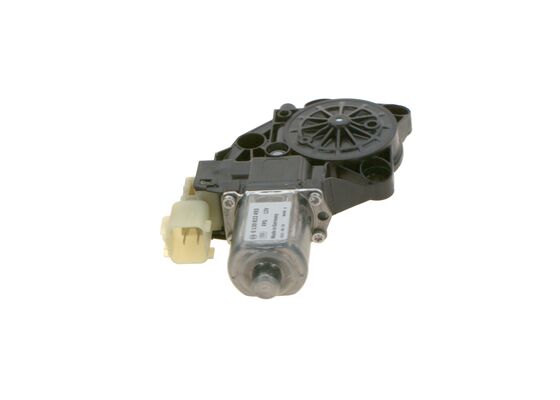 Bosch Raamopener elektrische motor 0 130 822 493