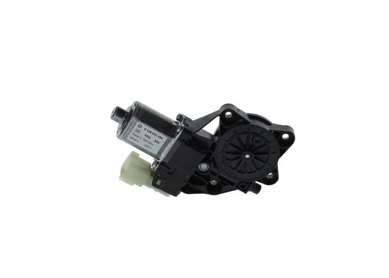 Bosch Raamopener elektrische motor 0 130 822 494