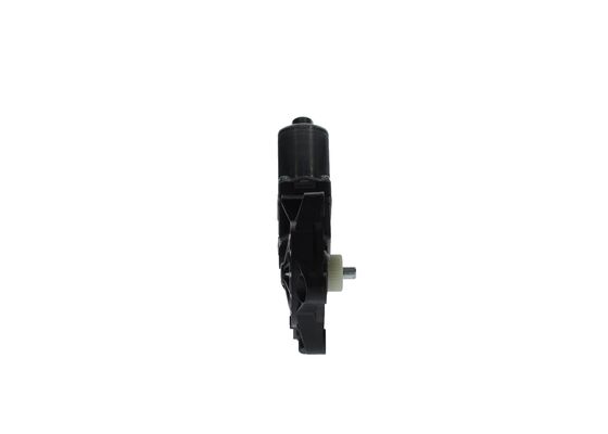 Bosch Raamopener elektrische motor 0 130 822 494
