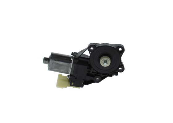 Bosch Raamopener elektrische motor 0 130 822 495