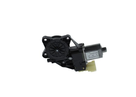 Bosch Raamopener elektrische motor 0 130 822 495