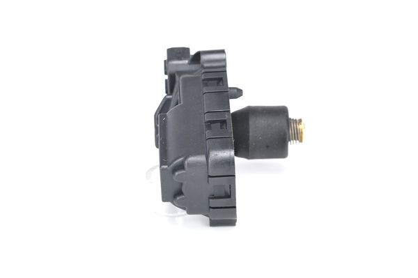 Bosch Stappenmotor (nullast regeleenheid) 0 132 008 600