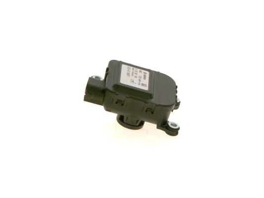 Bosch Stelmotor koplamp lichthoogte 0 132 801 134