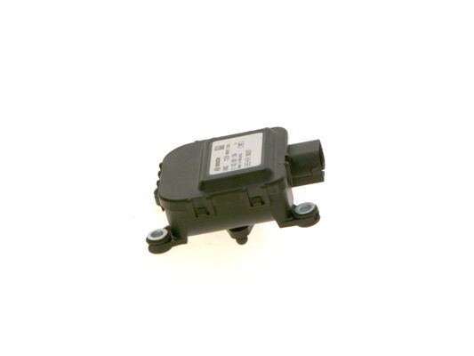 Bosch Stelmotor koplamp lichthoogte 0 132 801 134