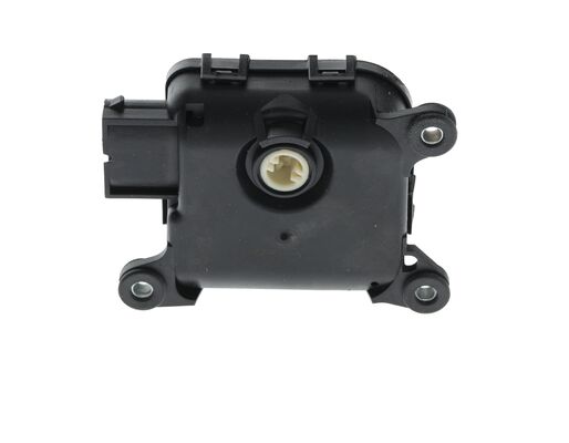 Bosch Stelmotor koplamp lichthoogte 0 132 801 142