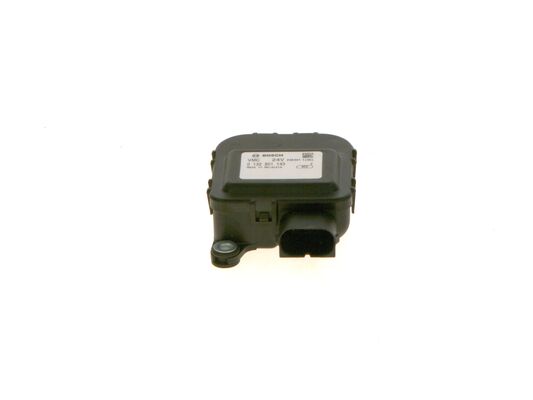 Bosch Stelmotor koplamp lichthoogte 0 132 801 143