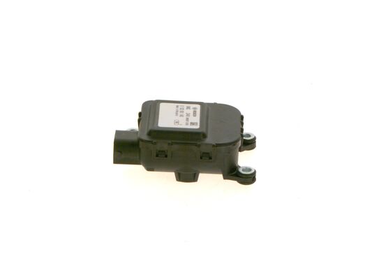 Bosch Stelmotor koplamp lichthoogte 0 132 801 143