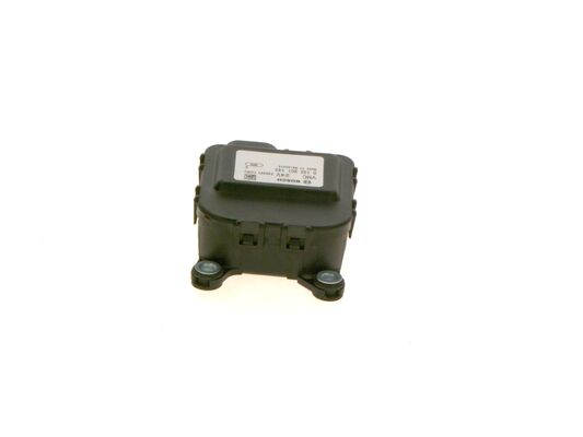 Bosch Stelmotor koplamp lichthoogte 0 132 801 143