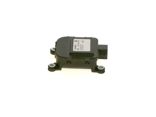 Bosch Stelmotor koplamp lichthoogte 0 132 801 143