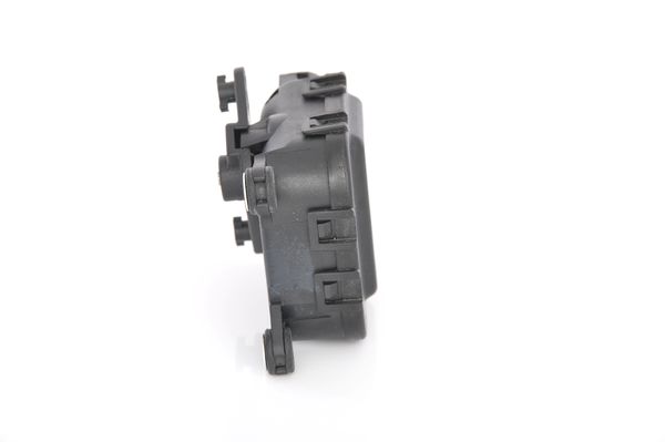 Bosch Stelmotor koplamp lichthoogte 0 132 801 174