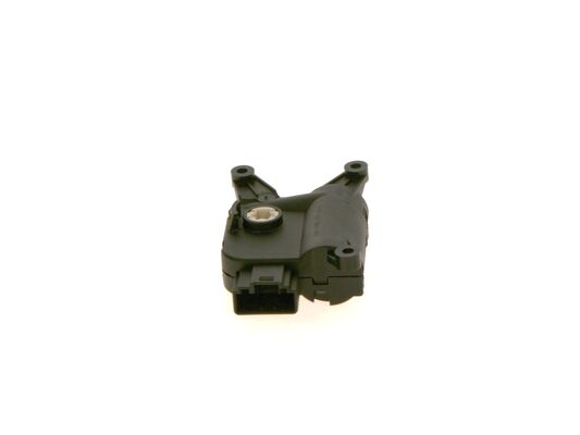 Bosch Stelmotor koplamp lichthoogte 0 132 801 346