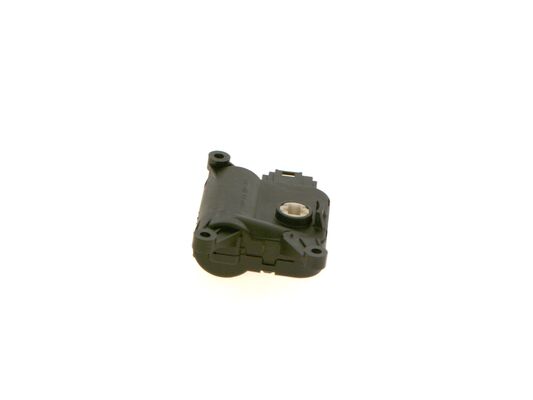 Bosch Stelmotor koplamp lichthoogte 0 132 801 346