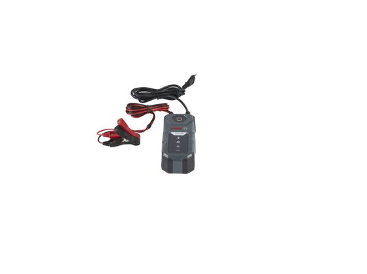 Bosch Batterijlader 0 189 911 010