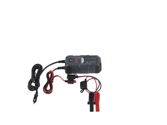 Bosch Batterijlader 0 189 911 030