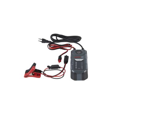 Bosch Batterijlader 0 189 911 030