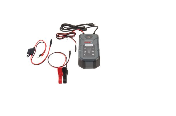 Bosch Batterijlader 0 189 911 070
