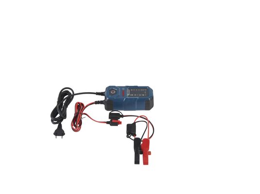 Bosch Batterijlader 0 189 921 040