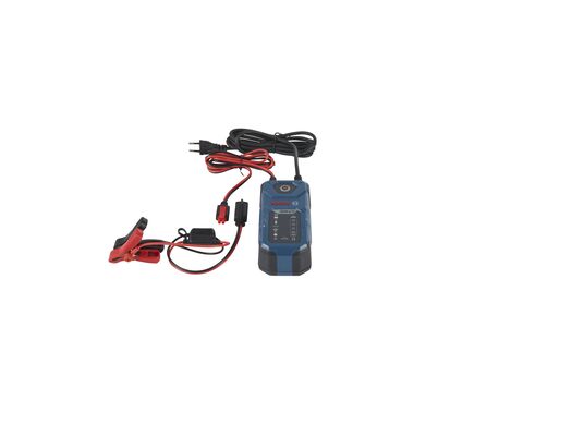 Bosch Batterijlader 0 189 921 040