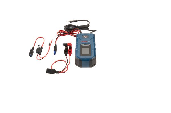 Bosch Batterijlader 0 189 921 080