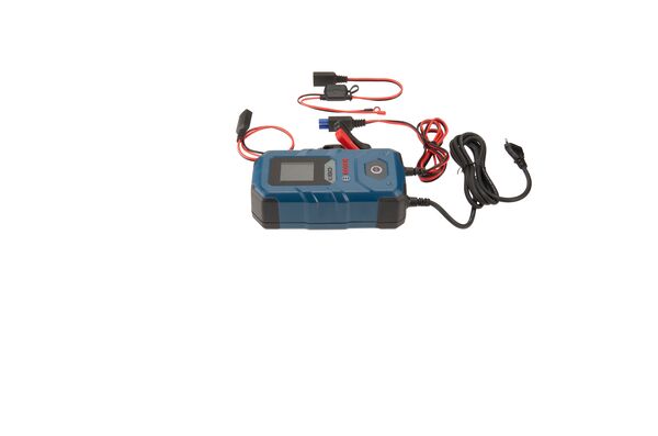 Bosch Batterijlader 0 189 921 080