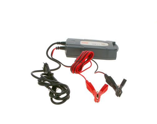 Bosch Batterijlader 0 189 999 01M