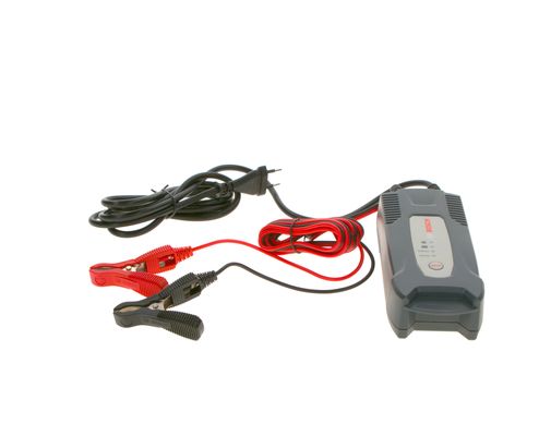 Bosch Batterijlader 0 189 999 01M