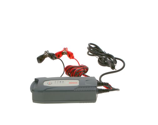 Bosch Batterijlader 0 189 999 01M