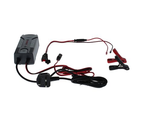Bosch Batterijlader 0 189 999 03M
