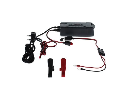 Bosch Batterijlader 0 189 999 03M