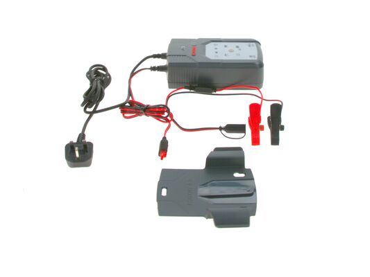 Bosch Batterijlader 0 189 999 07M