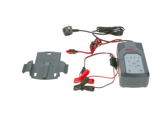 Bosch Batterijlader 0 189 999 07M
