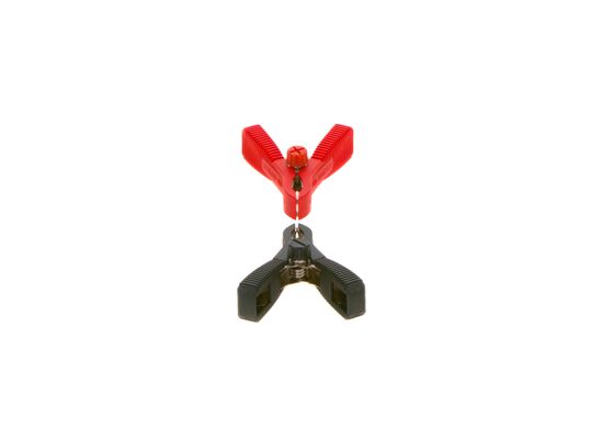 Bosch Accu/batterijpoolklem 0 189 999 110