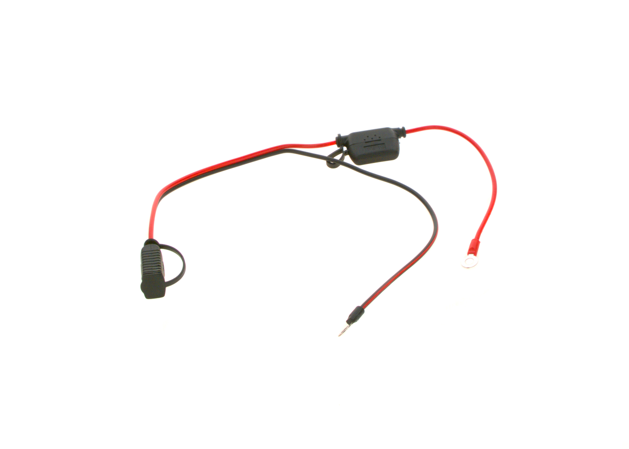 Bosch Batterijlader 0 189 999 270