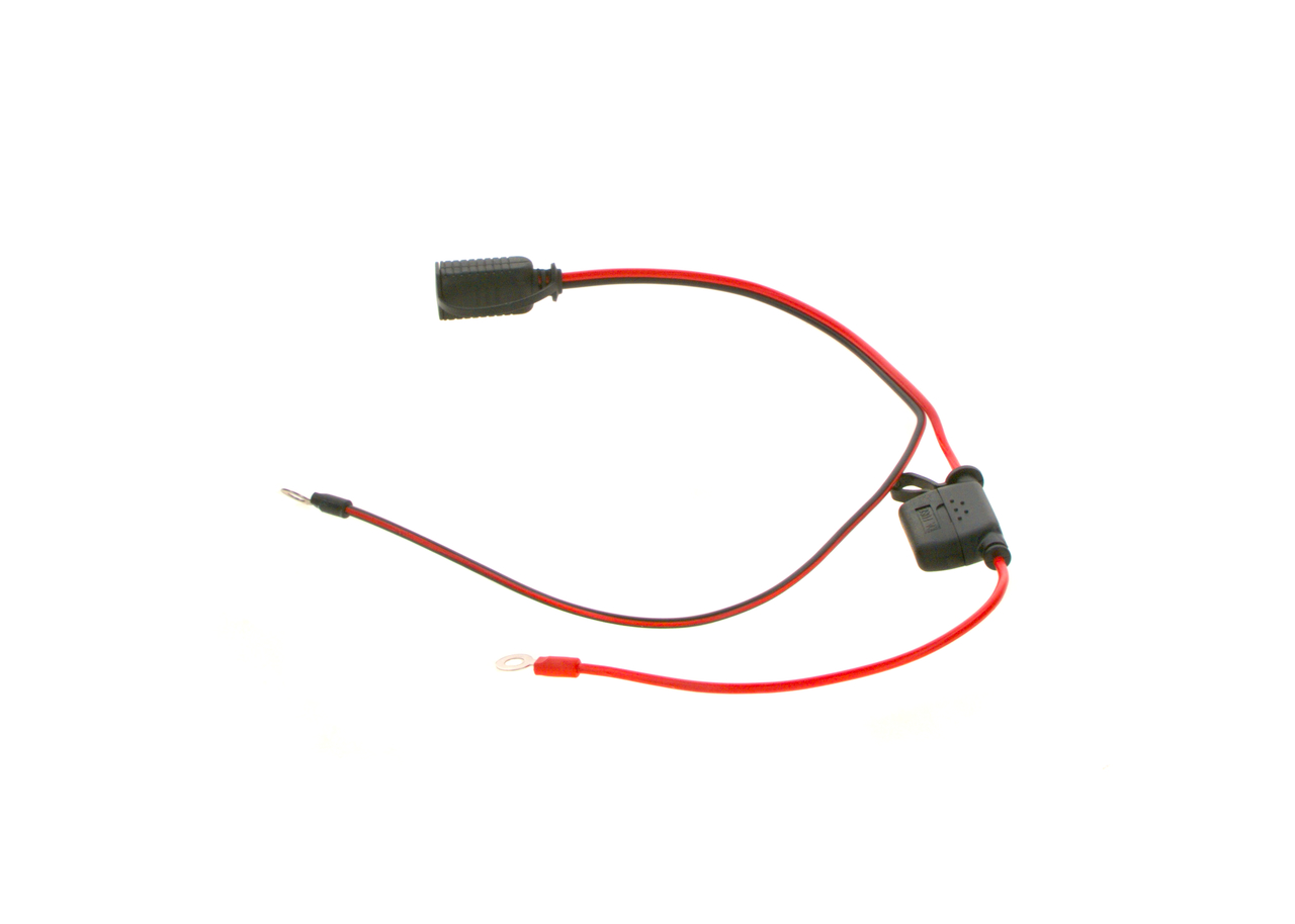 Bosch Batterijlader 0 189 999 270