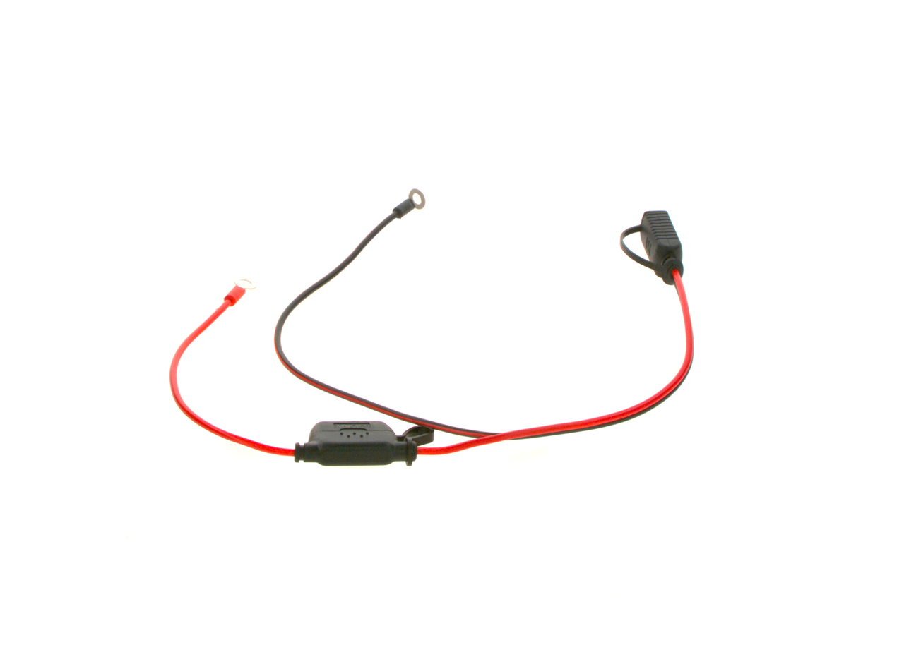 Bosch Batterijlader 0 189 999 270