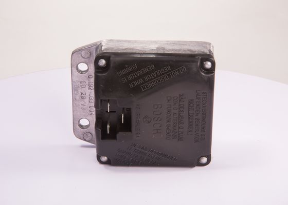 Spanningsregelaar Bosch 0 192 033 004