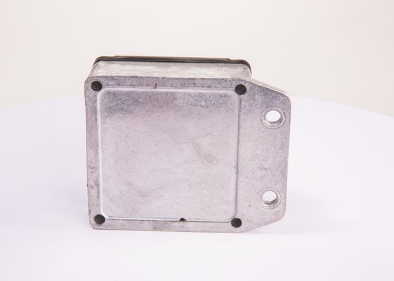 Bosch Spanningsregelaar 0 192 033 004