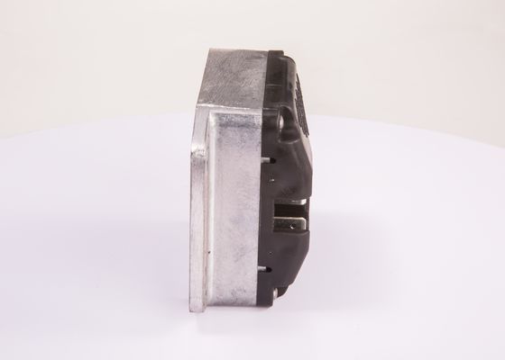 Bosch Spanningsregelaar 0 192 033 004