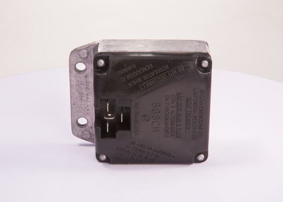 Bosch Spanningsregelaar 0 192 033 005