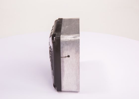 Bosch Spanningsregelaar 0 192 033 005