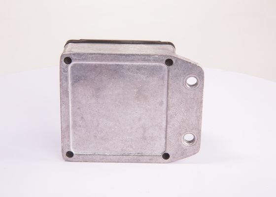 Bosch Spanningsregelaar 0 192 033 005