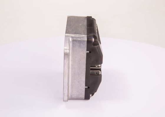 Bosch Spanningsregelaar 0 192 033 005