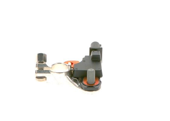 Bosch Accumanagement sensor 0 199 200 180